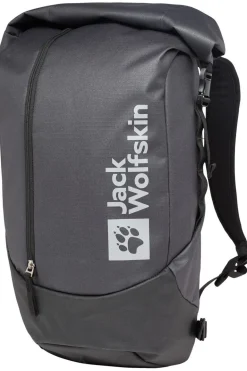 Jack Wolfskin Dagrugzak All-In Pack 30