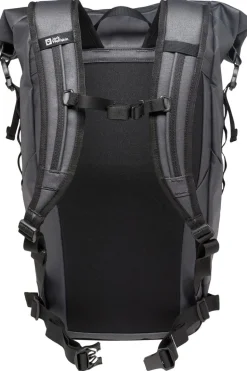 Jack Wolfskin Dagrugzak All-In Pack 30