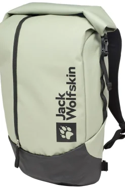 Jack Wolfskin Dagrugzak All-In Pack 30