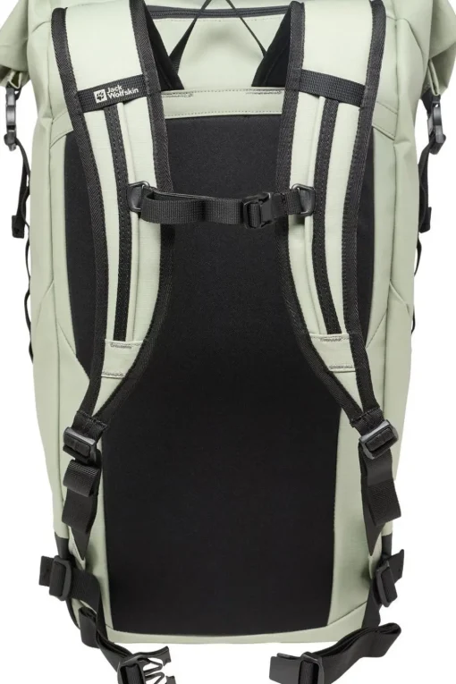 Jack Wolfskin Dagrugzak All-In Pack 30