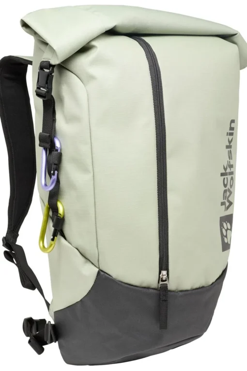 Jack Wolfskin Dagrugzak All-In Pack 30
