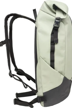 Jack Wolfskin Dagrugzak All-In Pack 30