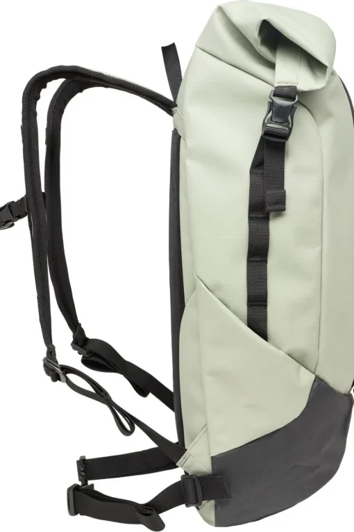 Jack Wolfskin Dagrugzak All-In Pack 30