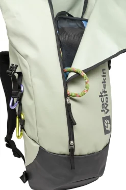 Jack Wolfskin Dagrugzak All-In Pack 30