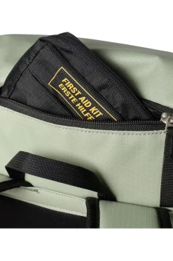 Jack Wolfskin Dagrugzak All-In Pack 30