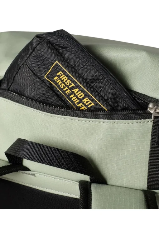 Jack Wolfskin Dagrugzak All-In Pack 30