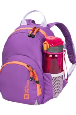 Jack Wolfskin Dagrugzak Buttercup 4,5L