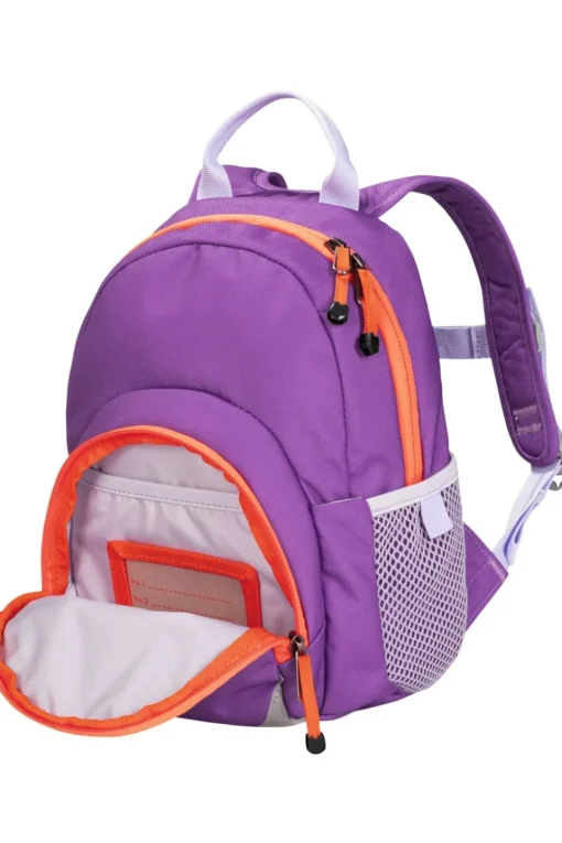 Jack Wolfskin Dagrugzak Buttercup 4,5L