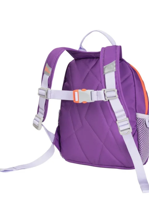 Jack Wolfskin Dagrugzak Buttercup 4,5L