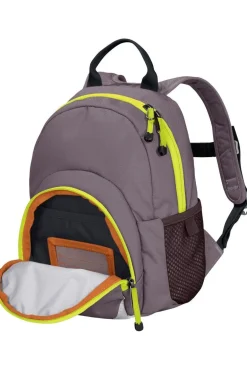 Jack Wolfskin Dagrugzak Buttercup 4,5L