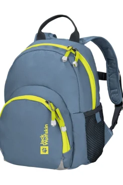 Jack Wolfskin Dagrugzak Buttercup 4,5L