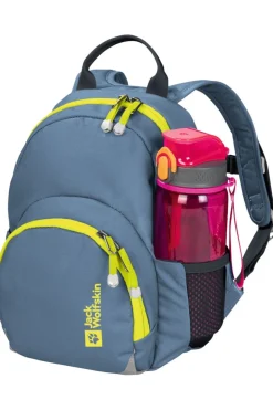 Jack Wolfskin Dagrugzak Buttercup 4,5L
