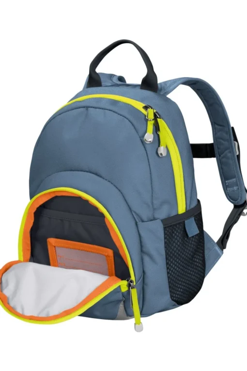 Jack Wolfskin Dagrugzak Buttercup 4,5L
