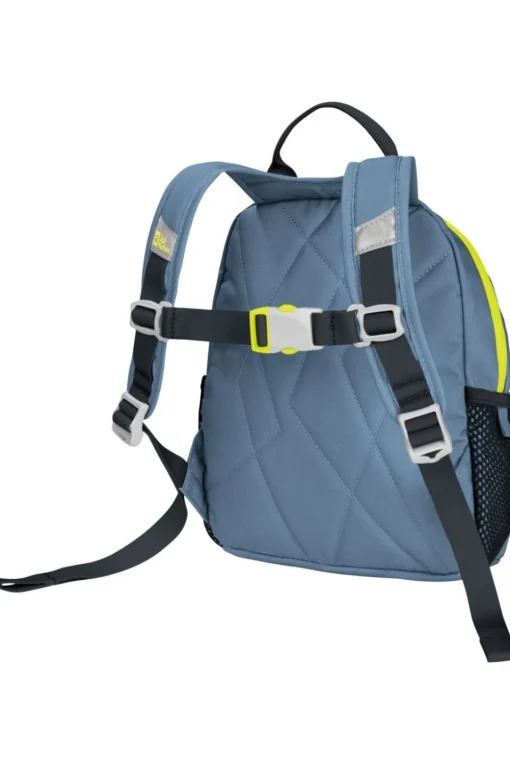 Jack Wolfskin Dagrugzak Buttercup 4,5L