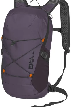 Jack Wolfskin Dagrugzak Cyrox Shape 15
