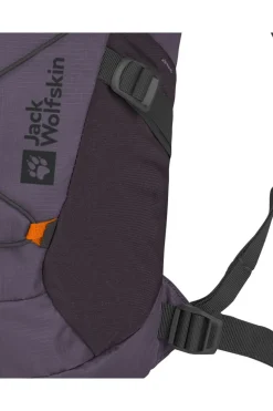 Jack Wolfskin Dagrugzak Cyrox Shape 15