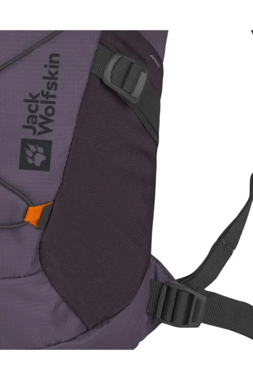 Jack Wolfskin Dagrugzak Cyrox Shape 15