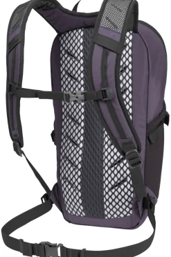 Jack Wolfskin Dagrugzak Cyrox Shape 15