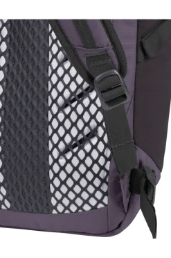 Jack Wolfskin Dagrugzak Cyrox Shape 15