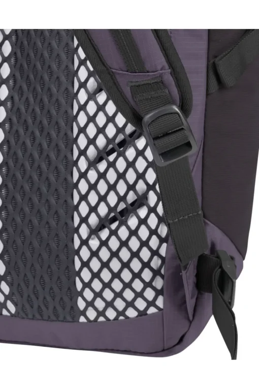 Jack Wolfskin Dagrugzak Cyrox Shape 15