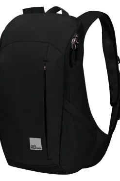 Jack Wolfskin Dagrugzak Frauenstein 15L
