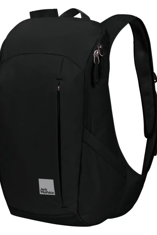 Jack Wolfskin Dagrugzak Frauenstein 15L