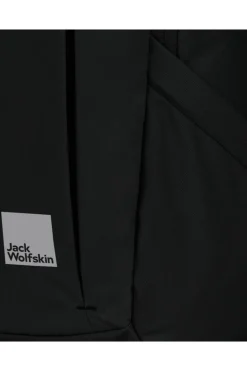 Jack Wolfskin Dagrugzak Frauenstein 15L