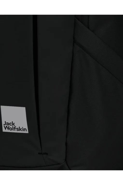 Jack Wolfskin Dagrugzak Frauenstein 15L