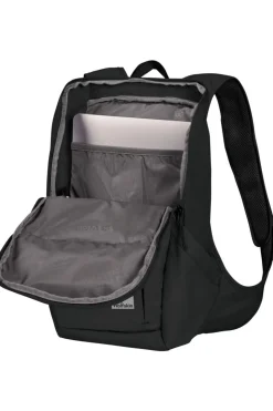 Jack Wolfskin Dagrugzak Frauenstein 15L