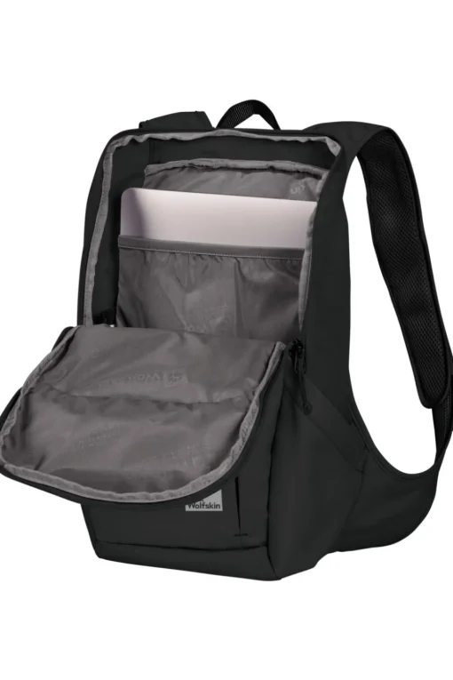 Jack Wolfskin Dagrugzak Frauenstein 15L