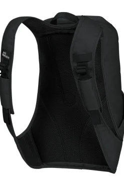 Jack Wolfskin Dagrugzak Frauenstein 15L