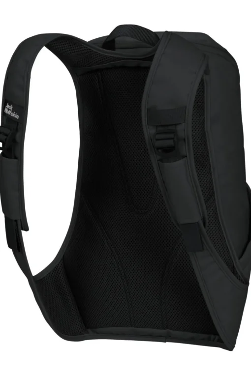 Jack Wolfskin Dagrugzak Frauenstein 15L