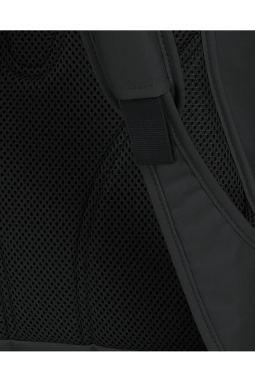 Jack Wolfskin Dagrugzak Frauenstein 15L