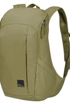 Jack Wolfskin Dagrugzak Frauenstein 15L