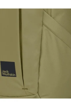 Jack Wolfskin Dagrugzak Frauenstein 15L