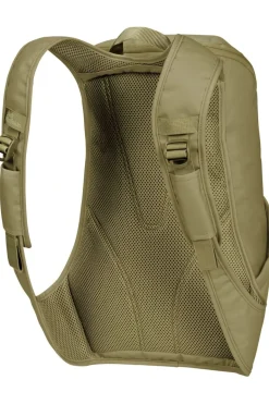 Jack Wolfskin Dagrugzak Frauenstein 15L