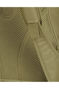 Jack Wolfskin Dagrugzak Frauenstein 15L