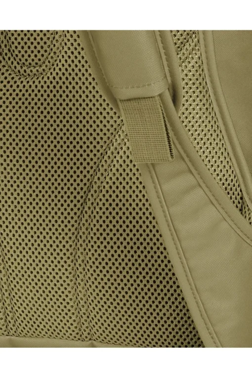 Jack Wolfskin Dagrugzak Frauenstein 15L