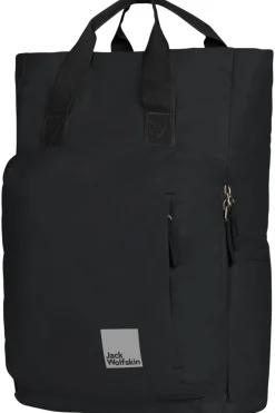 Jack Wolfskin Dagrugzak Hoellenberg 20L