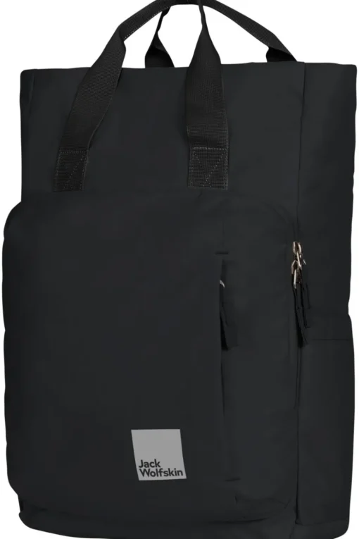 Jack Wolfskin Dagrugzak Hoellenberg 20L