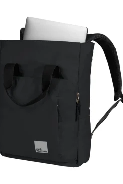 Jack Wolfskin Dagrugzak Hoellenberg 20L