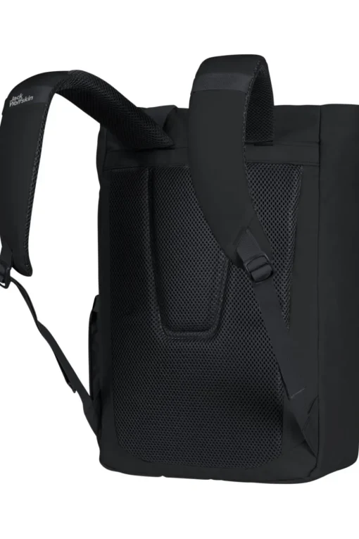 Jack Wolfskin Dagrugzak Hoellenberg 20L
