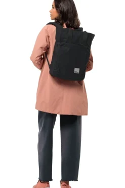 Jack Wolfskin Dagrugzak Hoellenberg 20L