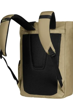 Jack Wolfskin Dagrugzak Hoellenberg 20L
