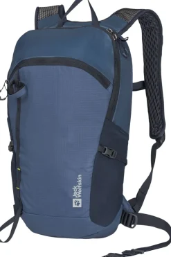 Jack Wolfskin Dagrugzak Prelight Shape 15