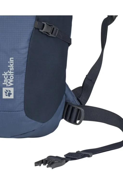 Jack Wolfskin Dagrugzak Prelight Shape 15