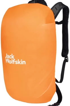 Jack Wolfskin Dagrugzak Prelight Shape 15