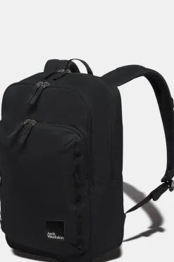 Jack Wolfskin Dagrugzak Terracade 24