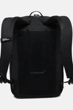 Jack Wolfskin Dagrugzak Terracade 24