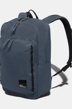 Jack Wolfskin Dagrugzak Terracade 24